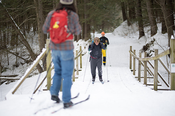 randolphvt2021_jrleadership1_bdf_xc_ski_mtbike_bdf_0829