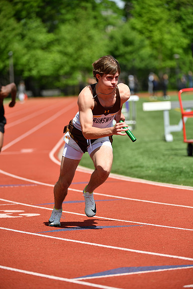 trackfield_faachamp25_cp1_2516