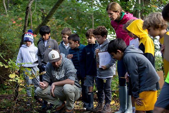 outdoorclassroom_ls_mkras_0168