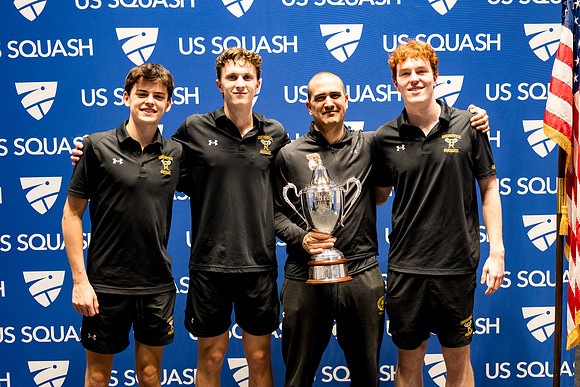 squash_natl25_finals_ah_0492