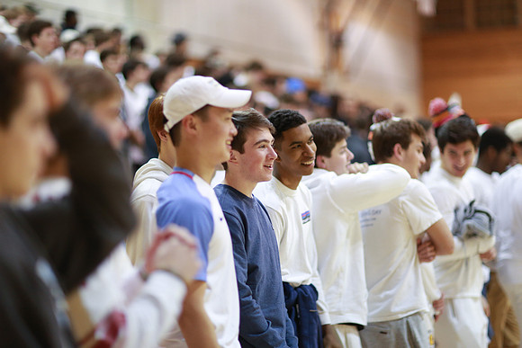 basketball_2018-01-27_mkras_0128