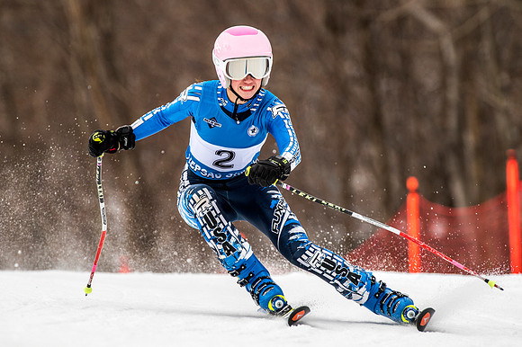 skiing_championship18_dburns_2160