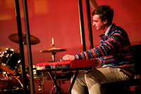 holidayconcert19_us_gh_0019