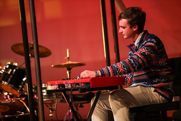 holidayconcert19_us_gh_0019
