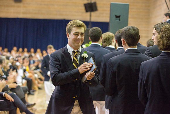 graduation16_mg_9157