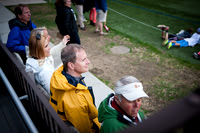 alum_tentparty14_mkras_0275