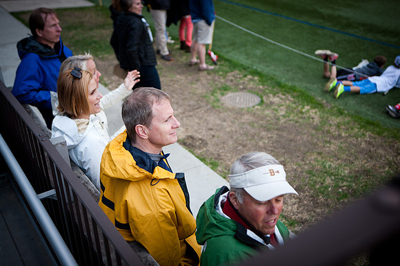 alum_tentparty14_mkras_0275