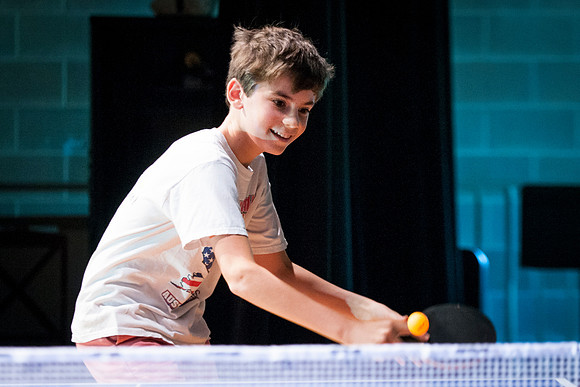 tabletennis_ms_wkl_3083