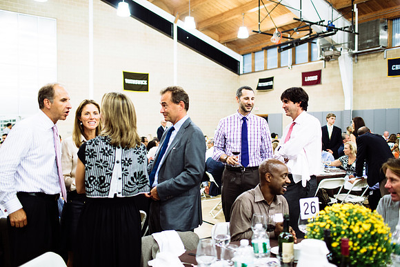 annualdinner13_jk_9950