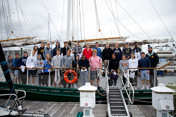 marinebio_soundwater_us_mkras_0383
