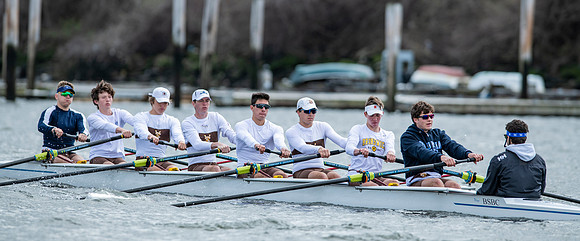 crew_2019-04-27_dburns_6724