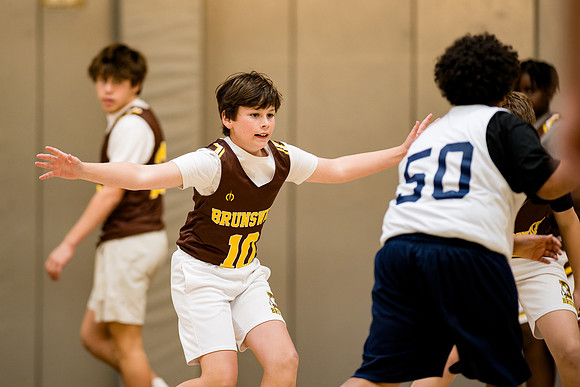 basketball_ms7b_2025-01-07_ah_0221