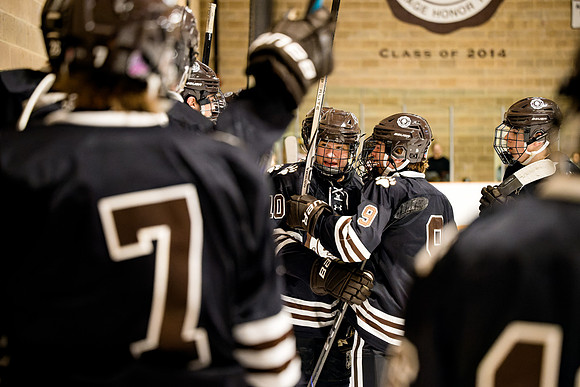 hockey_2024-12-14_ah_0181