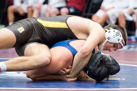 wrestling_2015-12-09_db_0654