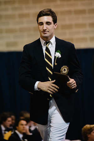 graduation16_hp_0653