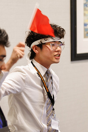 modelun24_princeton_fg1_3866