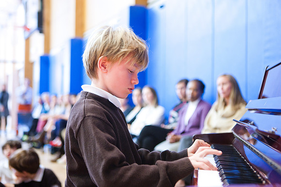 talentshow_gr3-4_mkras_0172