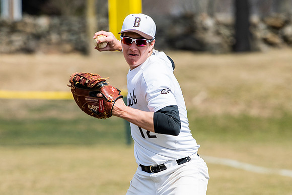 baseball_2019-03-30_dburns_3770