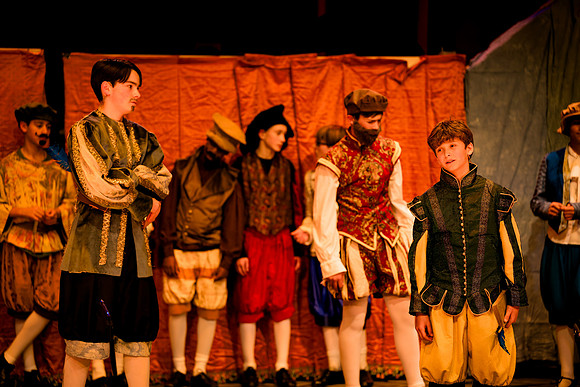 somethingrottenjr_musical24_ms_0596