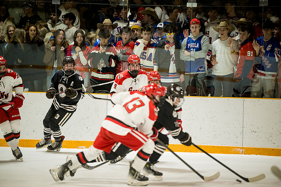 hockey_2025-02-21_ah_0210