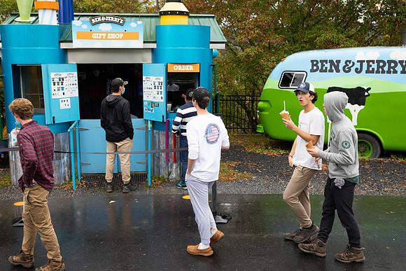 randolphvt2122_trip01_benjerrys_bdf_7579