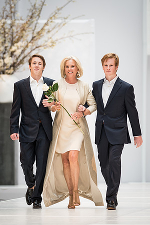 fashionshow17_runway_wkl_1363