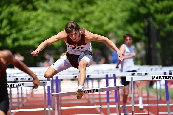 trackfield_faachamp25_cp1_3279