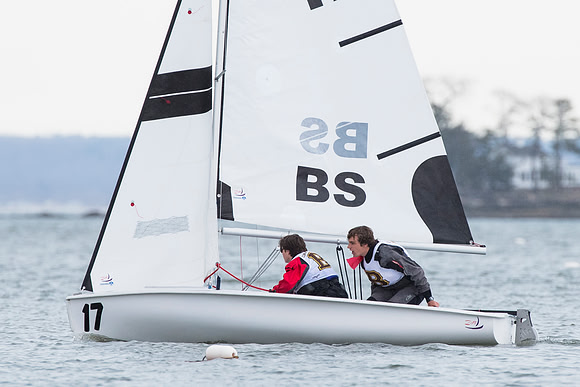 sailing_2017-04-07_dburns_6786