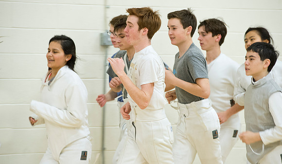 fencing_dburns_8985