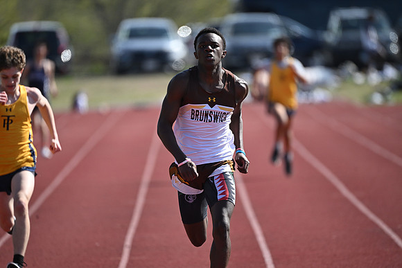 trackfield_2025-04-23_cp_3478