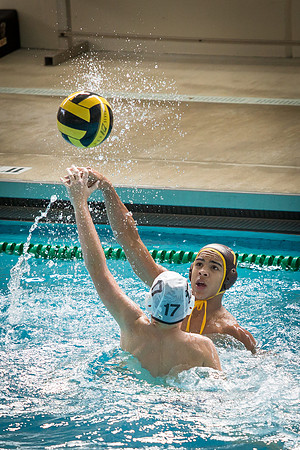 waterpolo_2016-09-21_jfess_7383