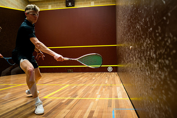 squash_2025-01-24_ah_0109