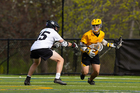 lacrosse_2025-04-22_rras_0184