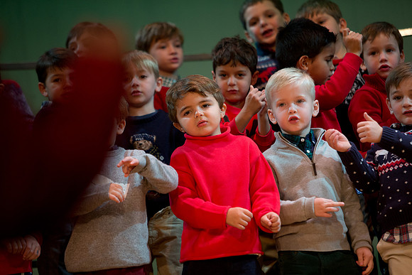 holidayconcert19_ps_mkras_0139