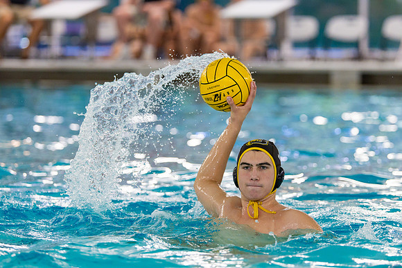 waterpolo_2024-10-05_varsityb_rras_0011