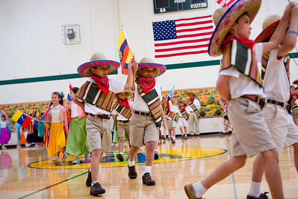 cincodemayo17_ls_mkras_0017