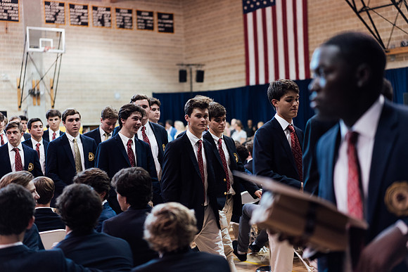 seniorawards19_jk_2441
