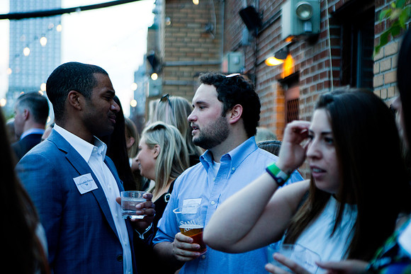 alumni_summersocial17_mkras_0102