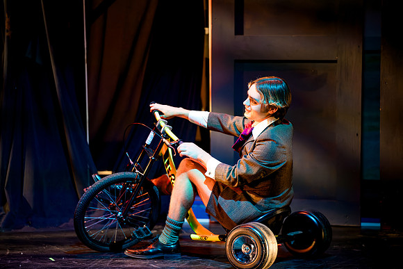eurydice_fallplay24_us_ah_0411