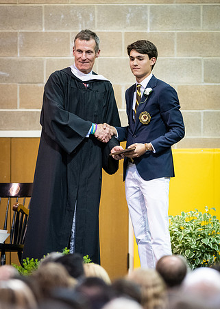 graduation19_wkl1_9802