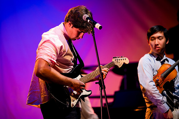 springconcert25_us_ah_0308
