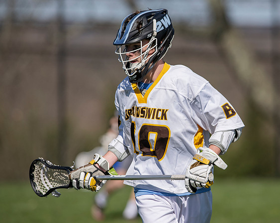 lacrosse_ms8_2022-04-12_dburns_5345