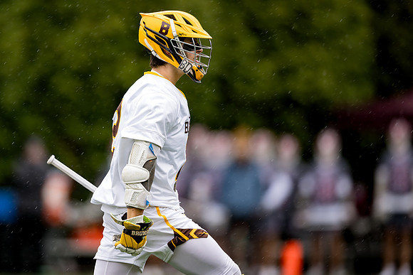 lacrosse_2025-04-05_ah_0261