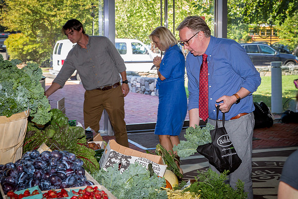 farmersmarket17_jfess_4362