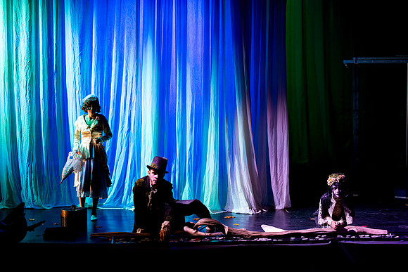 eurydice_fallplay24_us_ah_0200