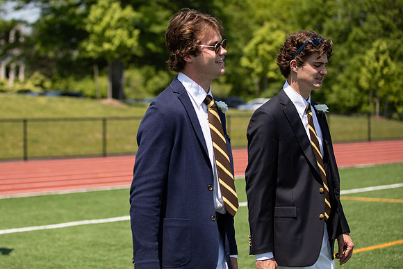 graduation21_pre_gh_0125