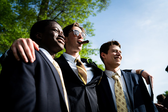 graduation19_jk_8039