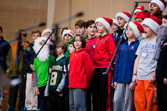 holiday_allschool_kras_0263