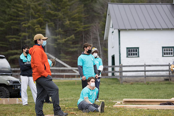 randolphvt2021_trip09_rink_bdf_2751