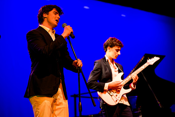 fallconcert24_us_ah_0195